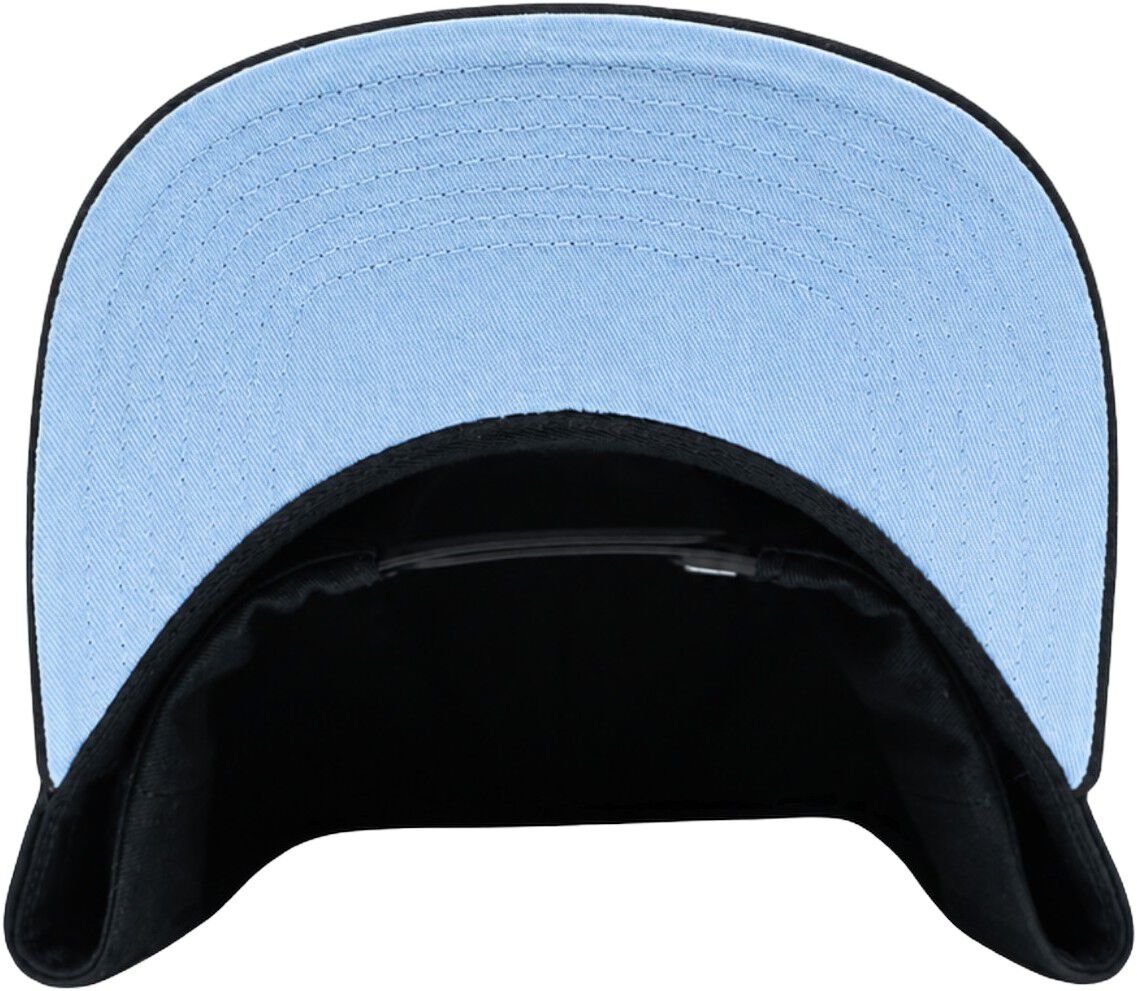 BLS Classic Cap