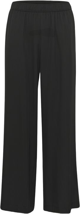 KAtessa Pants