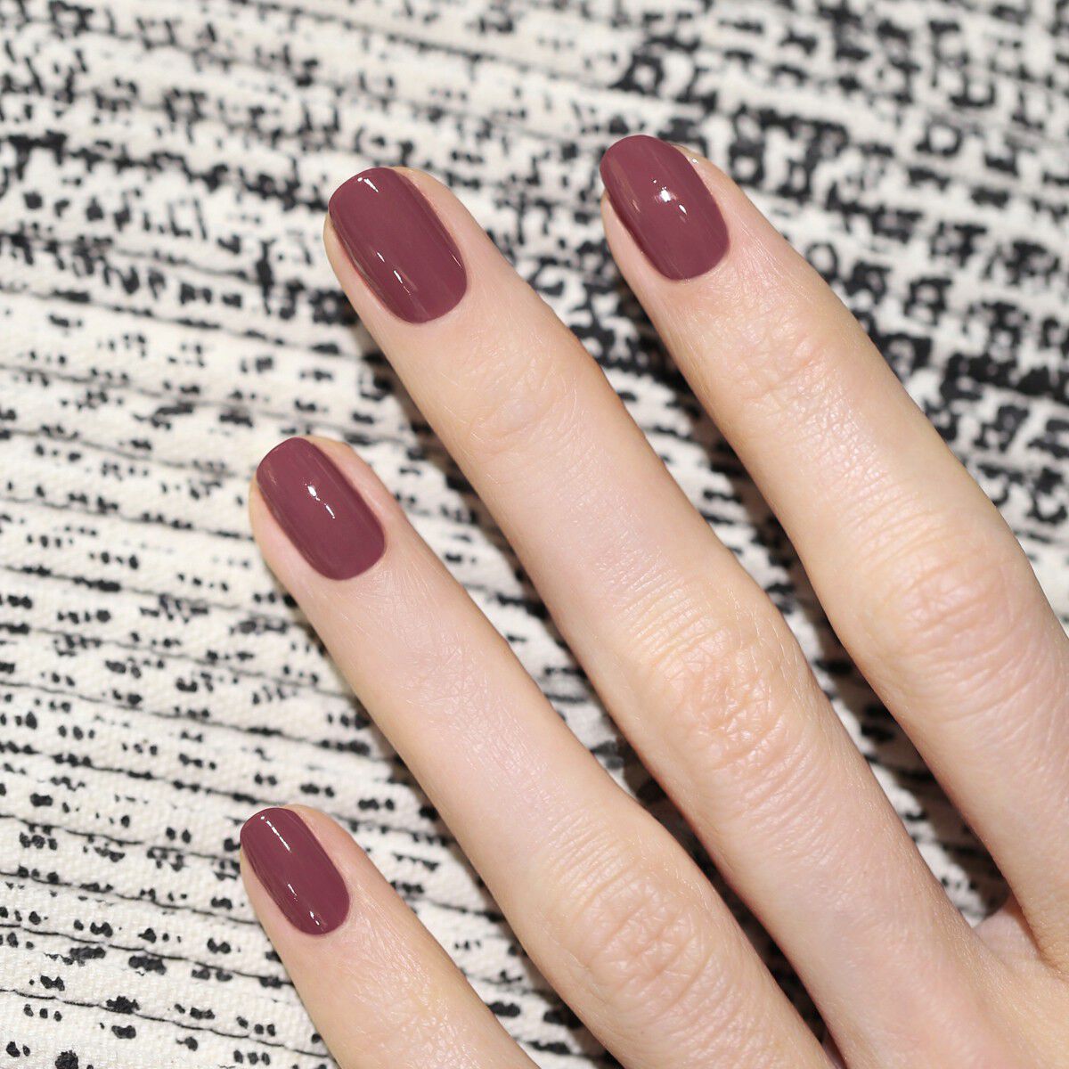 Green Flash - Victoria Plum