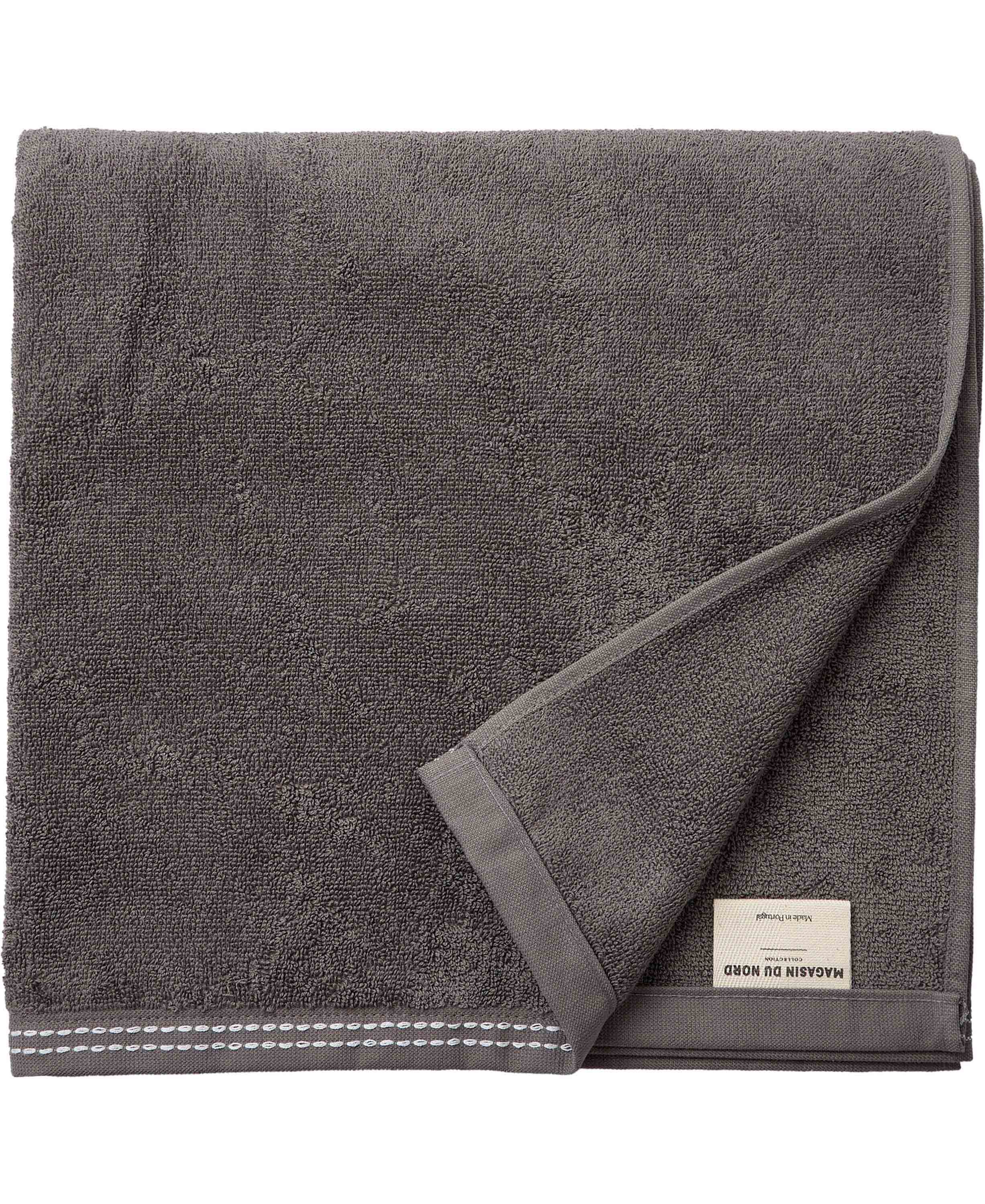 Badeh&aring;ndkl&aelig;de