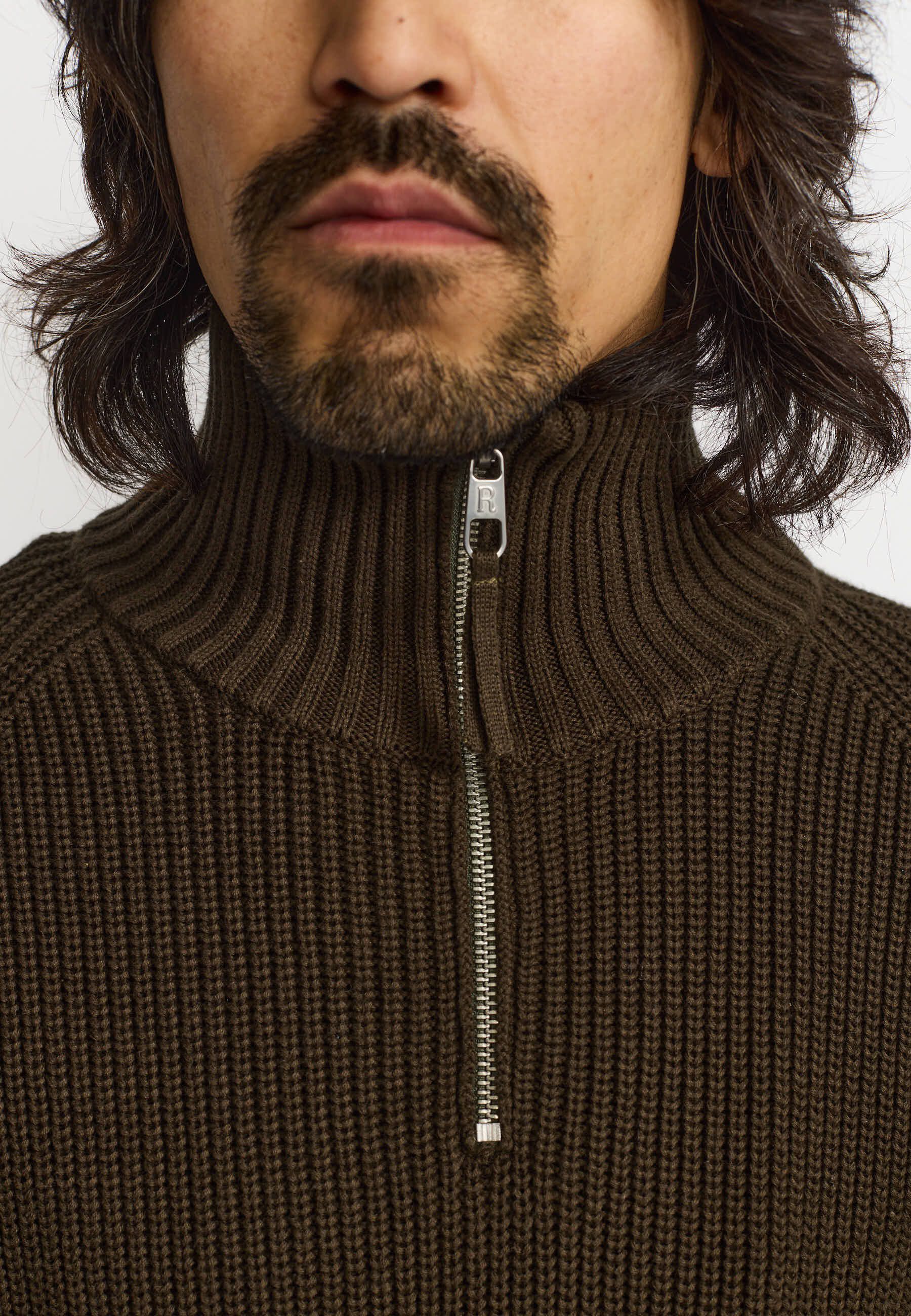 Knitwear