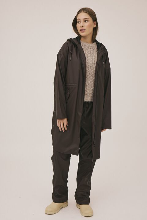 Maine 1 Regnbukser - GRS