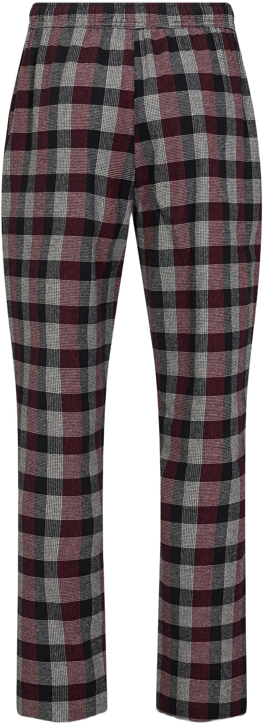 JBS pyjamas pants flannel.