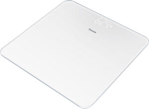 Badevekt GS 225