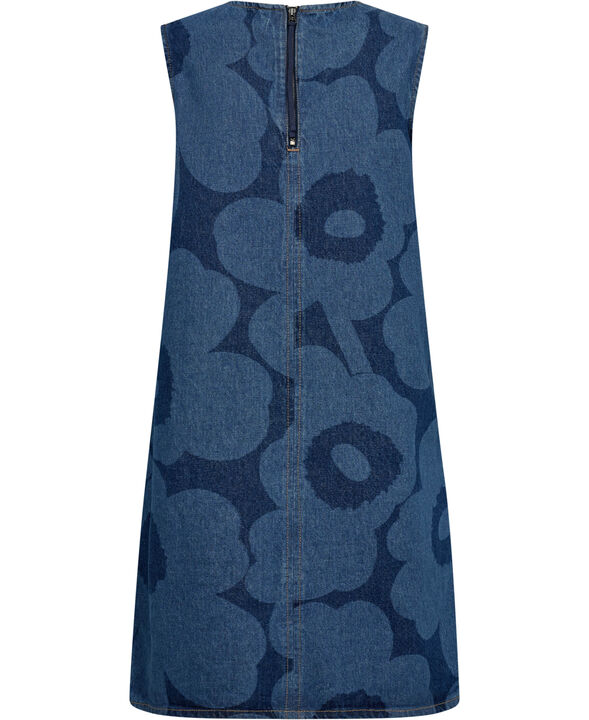 MARIDENIM SOMASTI UNIKKO