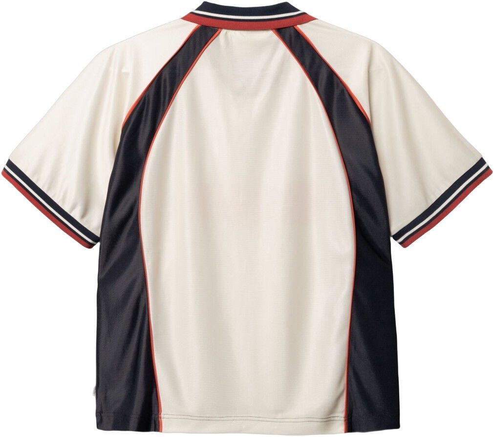 WBTaka SS Sports Polo