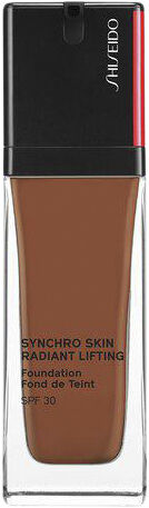 Synchro Skin Radiant Lifting Foundation