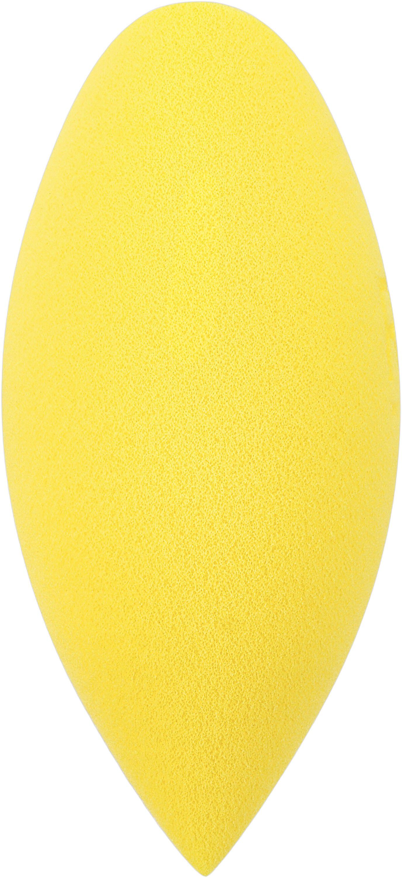 Real Techniques Miracle Concealer Sponge