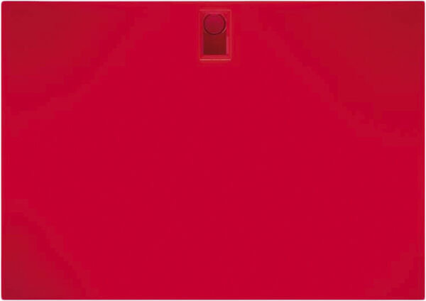 Rush Eau de Toilette