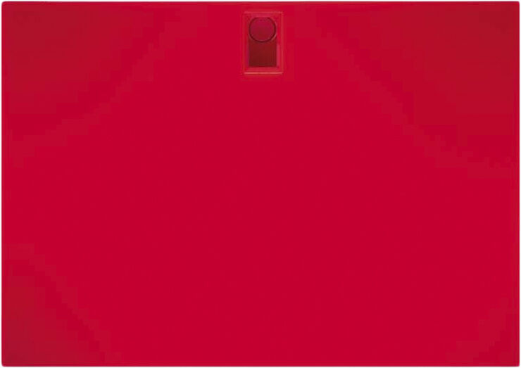 Rush Eau de Toilette