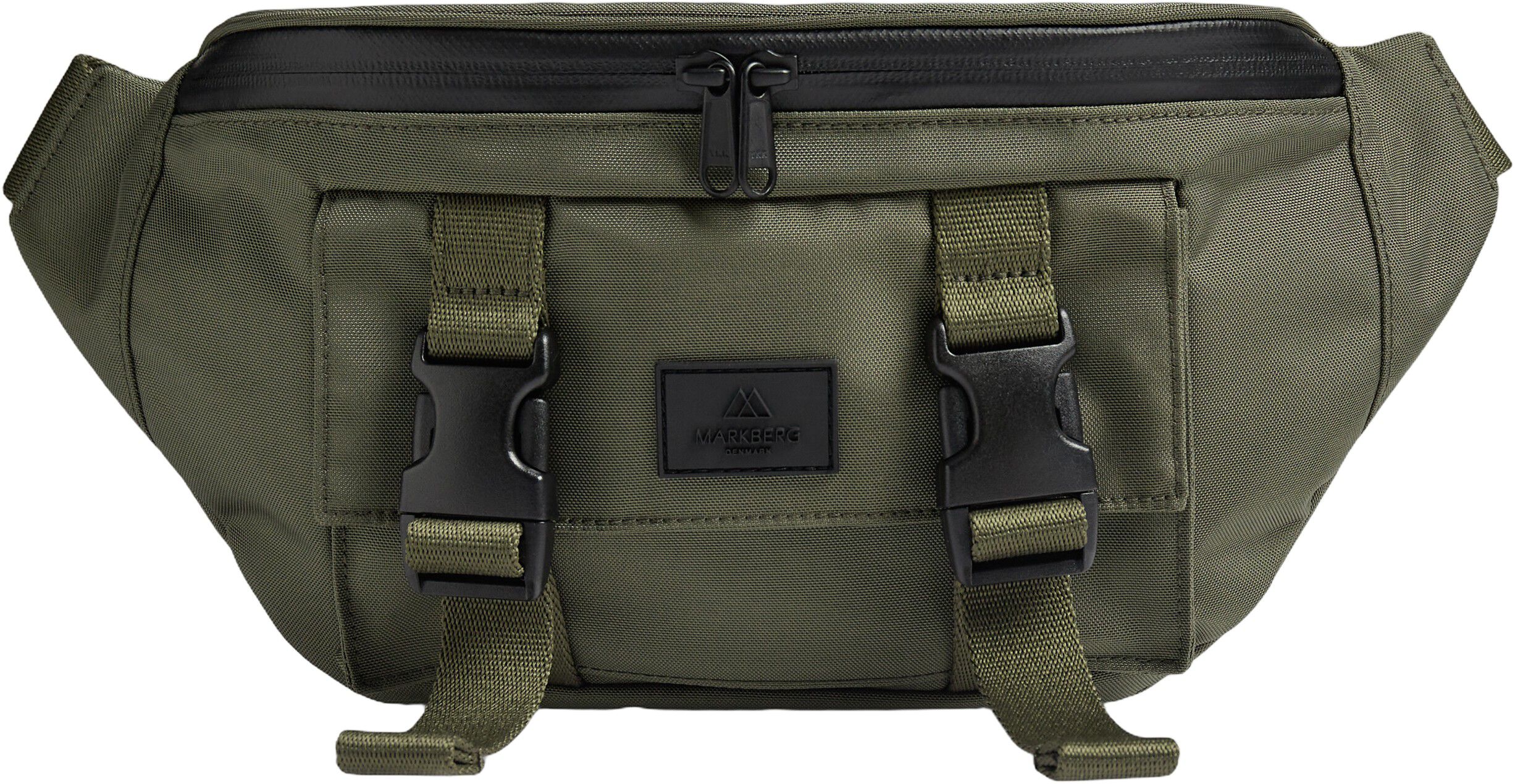 EastMBG Bum Bag, Recycled
