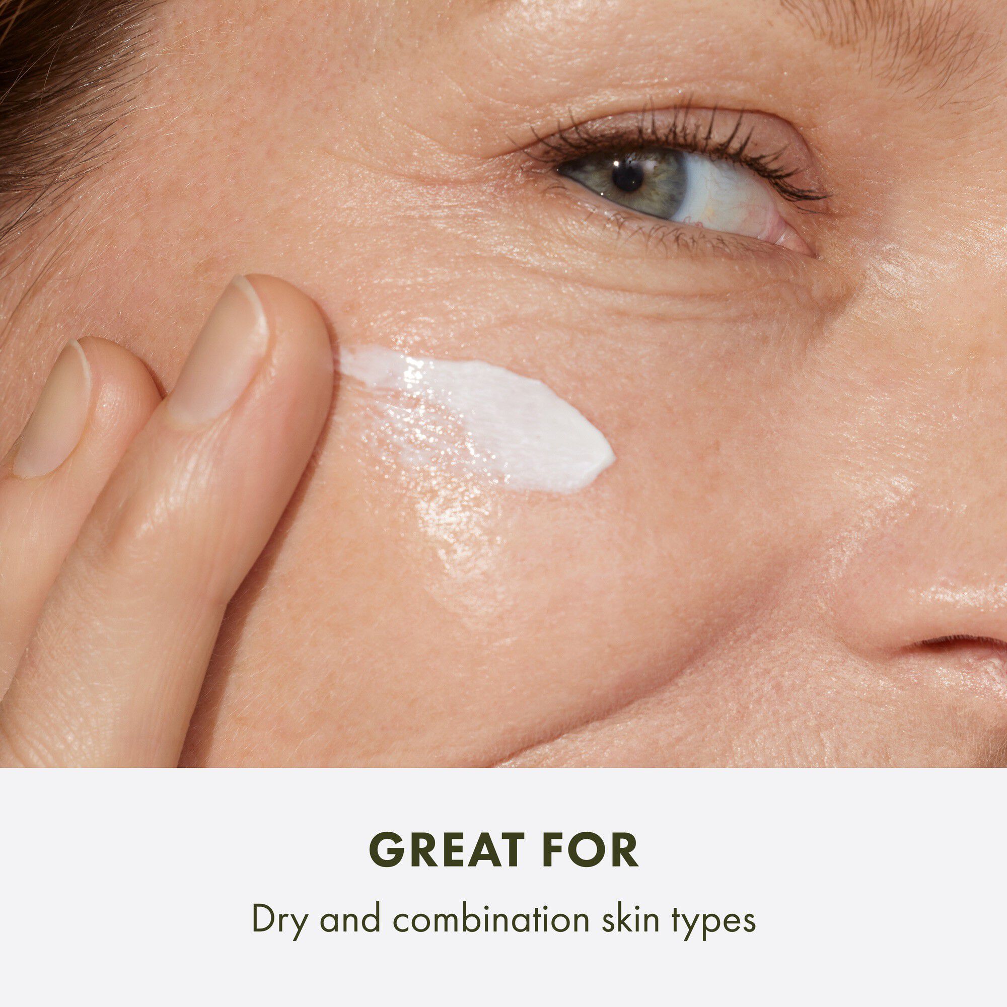 Plantscription SPF 25 Power Anti-Aging Face Cream