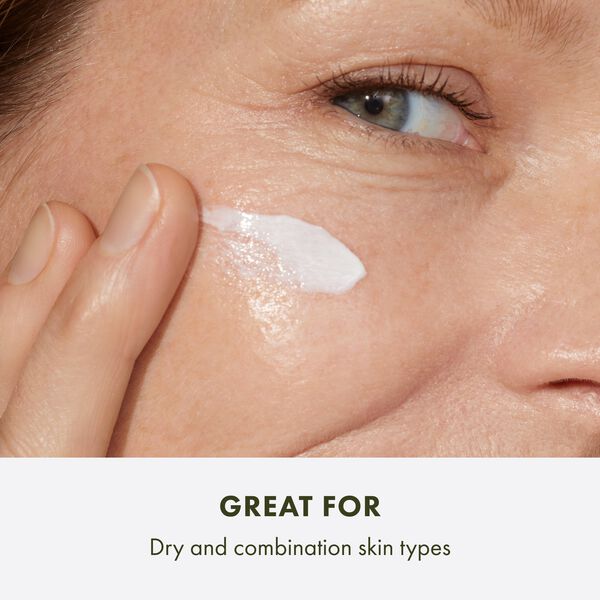 Plantscription SPF 25 Power Anti-Aging Face Cream