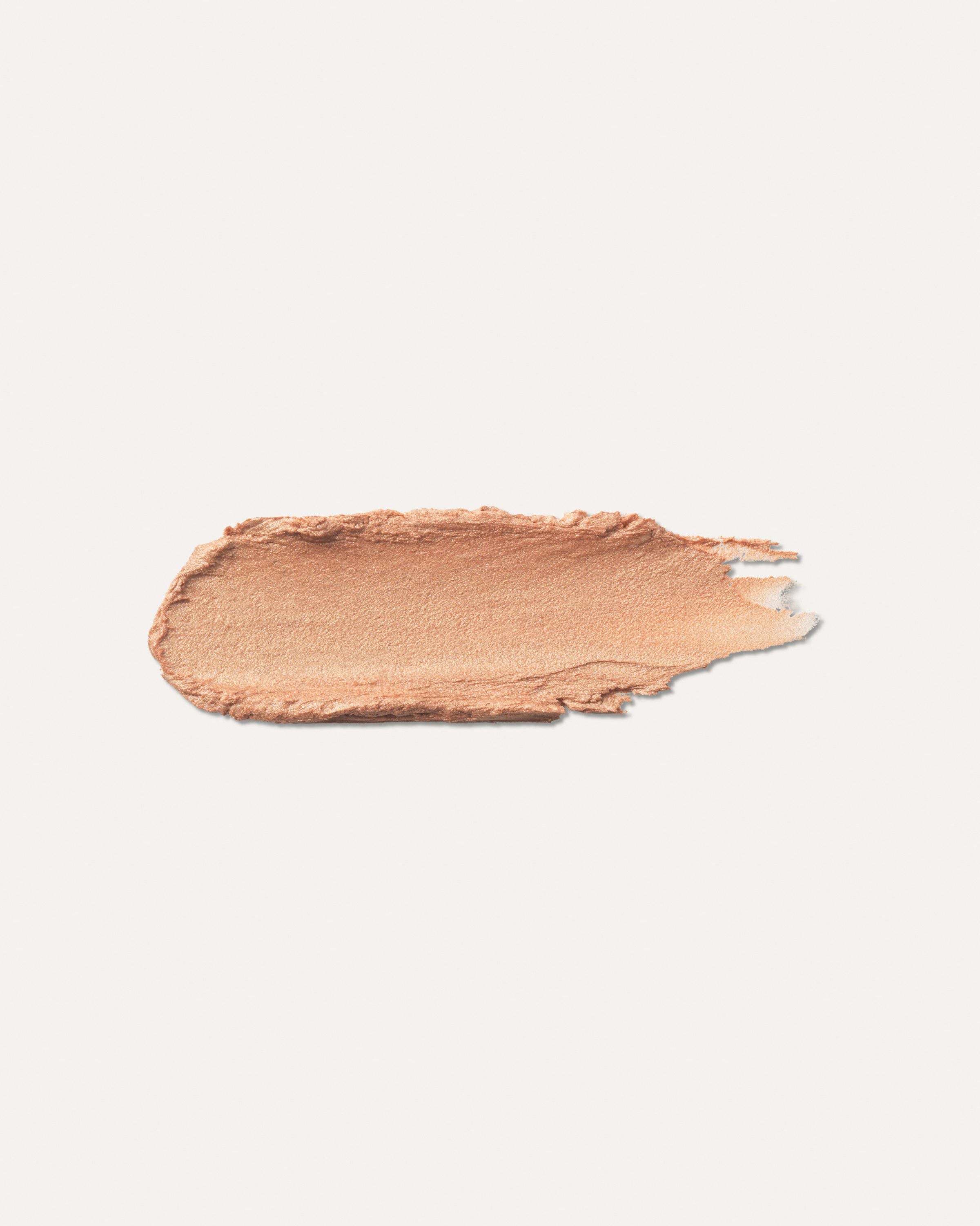 Skin Glow Tinted Beauty Balm highlighter