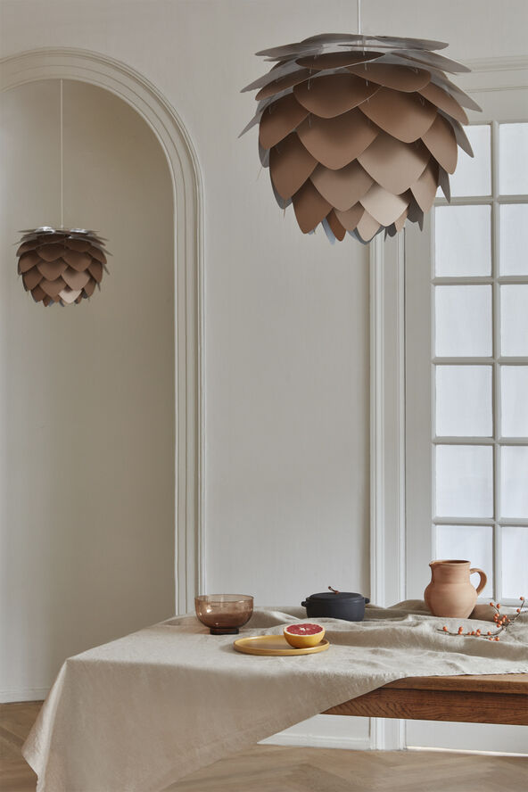 Aluvia mini - Ø 40cm