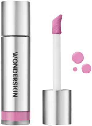 Wonder Blading All-Day Blush Stain - Whimsy