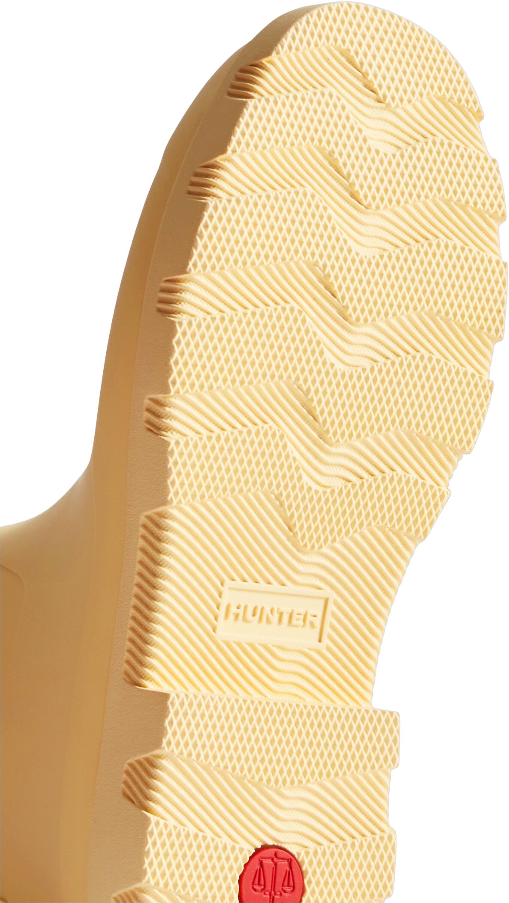 UNISEX DOWNPOUR SHORT BOOT