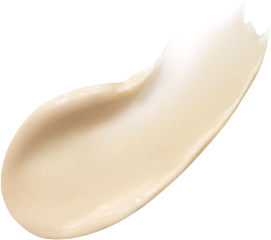 Genaissance de La Mer The Concentrated Night Balm