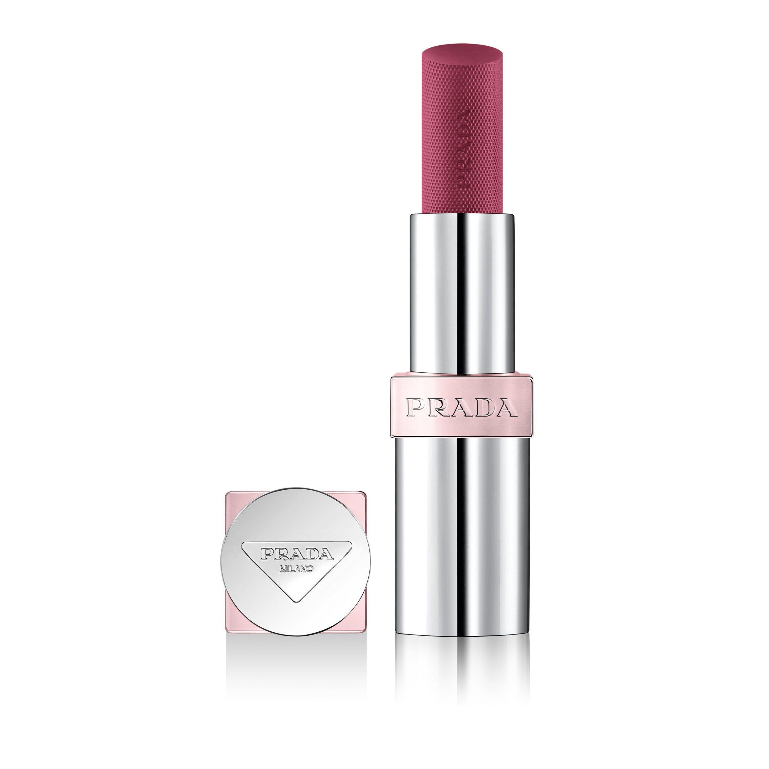 PRADA LIGHT GLOWING LIPCOLOR