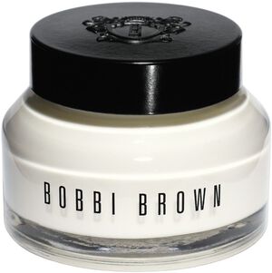 Hydrating Face Cream