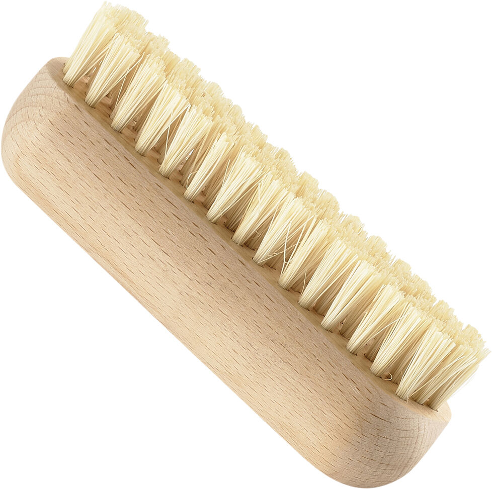 Negleb&oslash;rste Inu 12 x 3,4 x 3,9 cm B&oslash;k