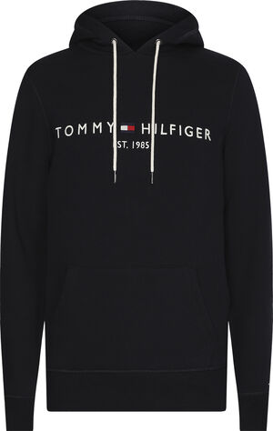 CORE TOMMY LOGO HOODY