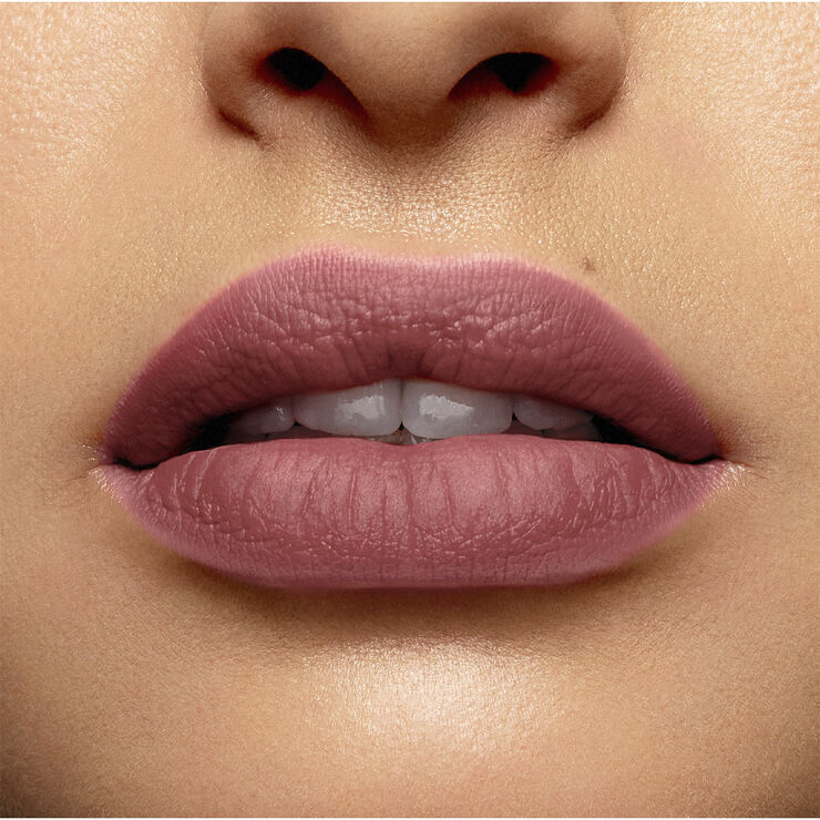 Lancôme L'Absolu Rouge Intimatte 320 Hush Hush