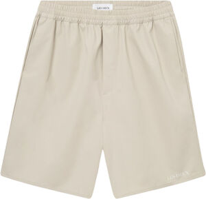 Raphael Shorts 2. 0