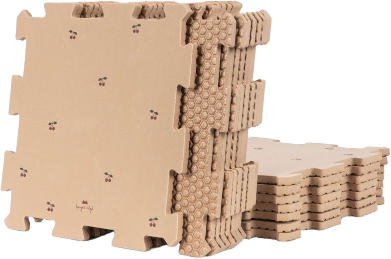 FOAM MAT