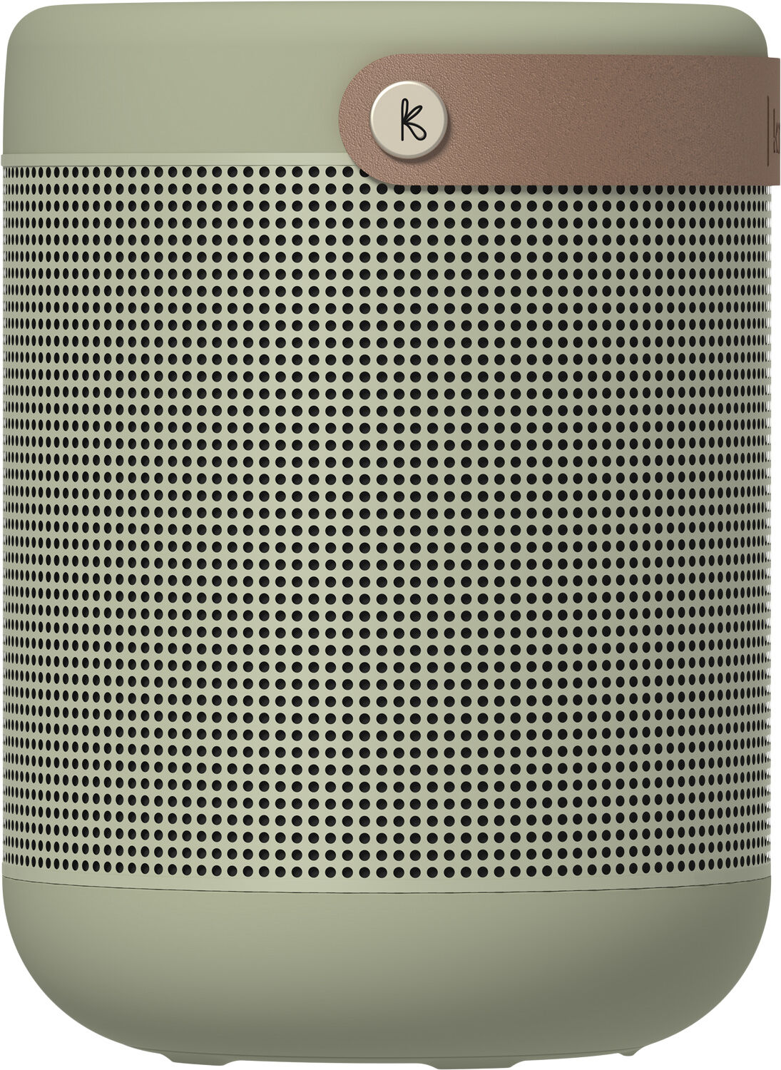 aMAJOR 2 - Dusty Olive