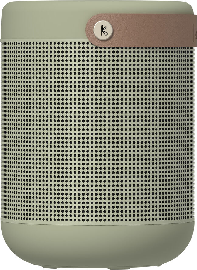 aMAJOR 2 - Dusty Olive