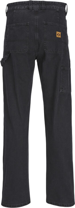 JJIEDDIE JJCARPENTER WI 050 NOOS