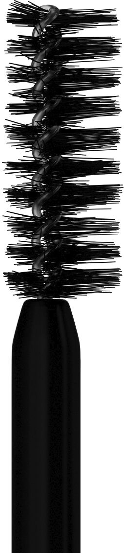 Express Brow Fast Sculpt Brow Mascara