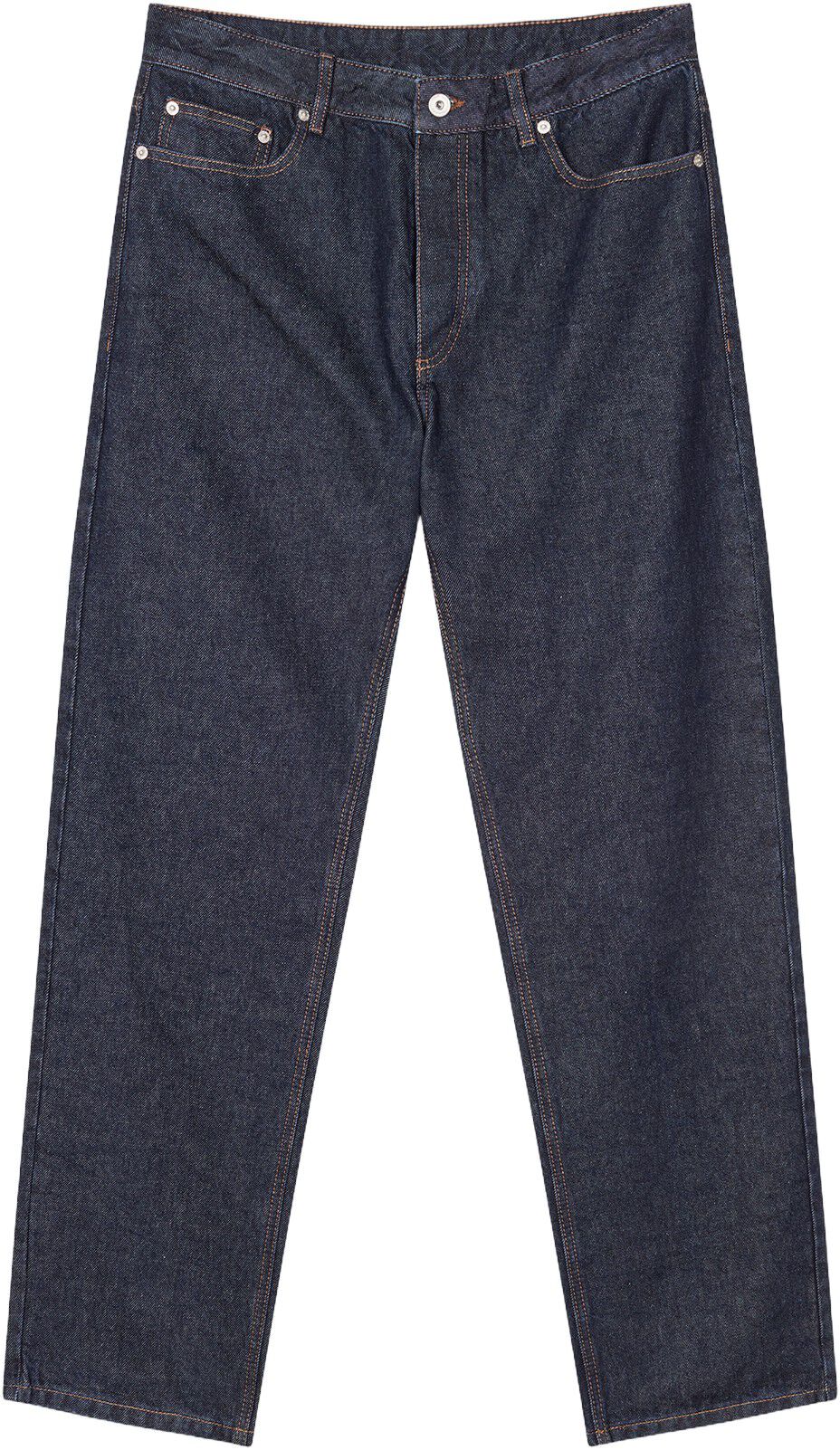 Arizona Denim Coen Jeans