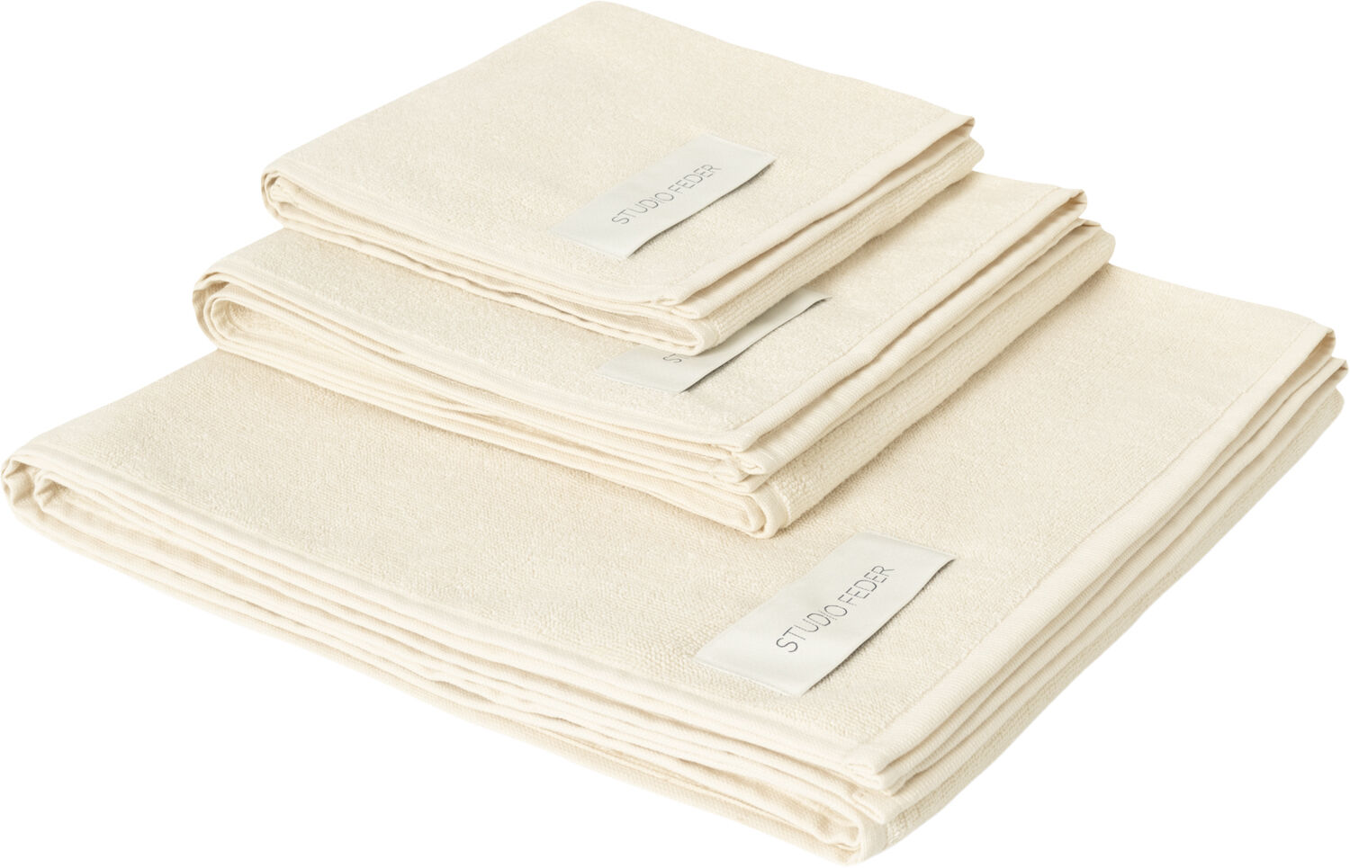 Una H&aring;ndkl&aelig;de