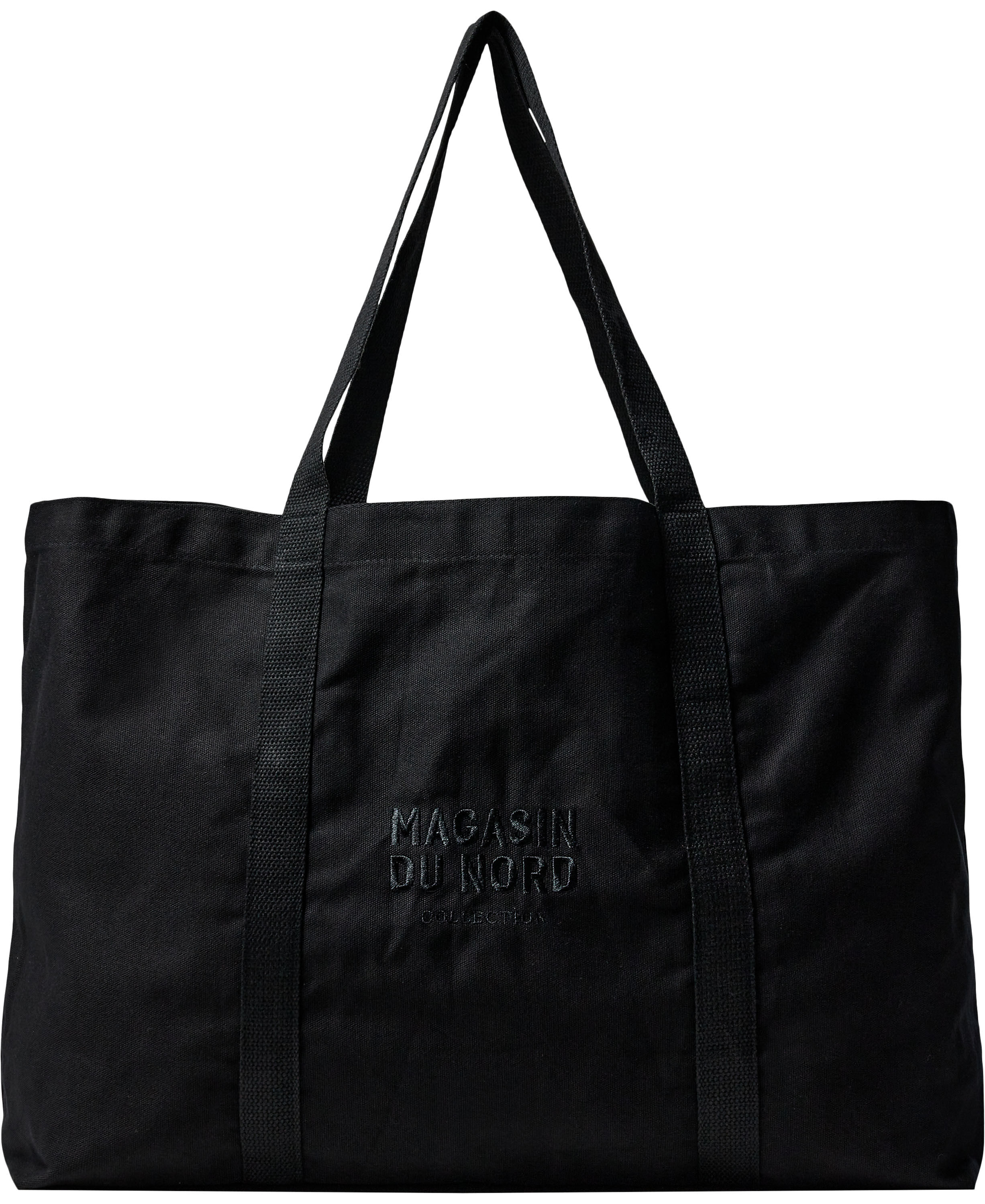 Iconic Tote Bag 2O - Medium