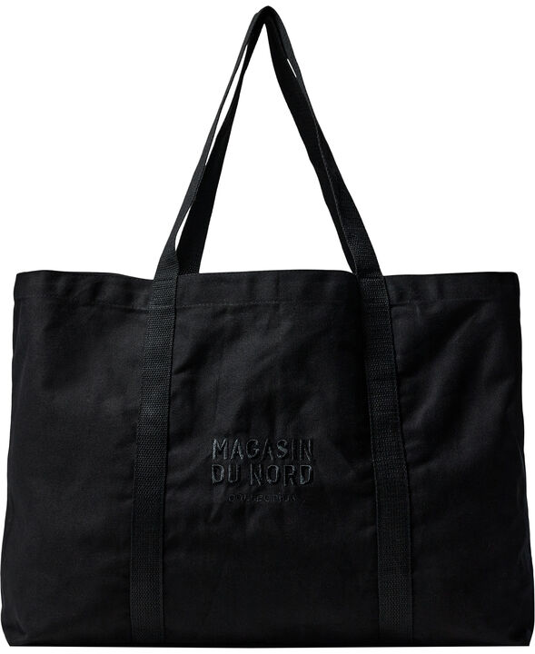 Iconic Tote Bag 2O - Medium