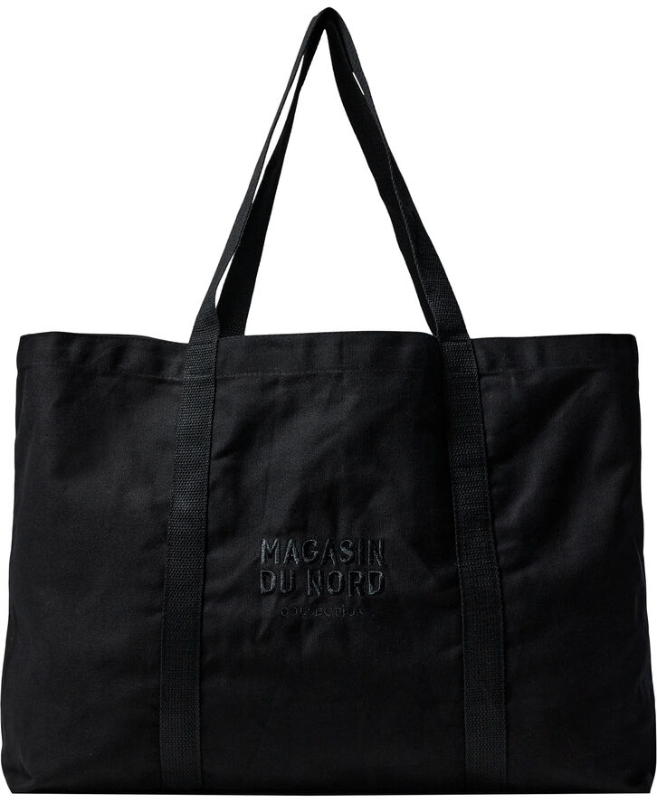 Iconic Tote Bag 2O - Medium