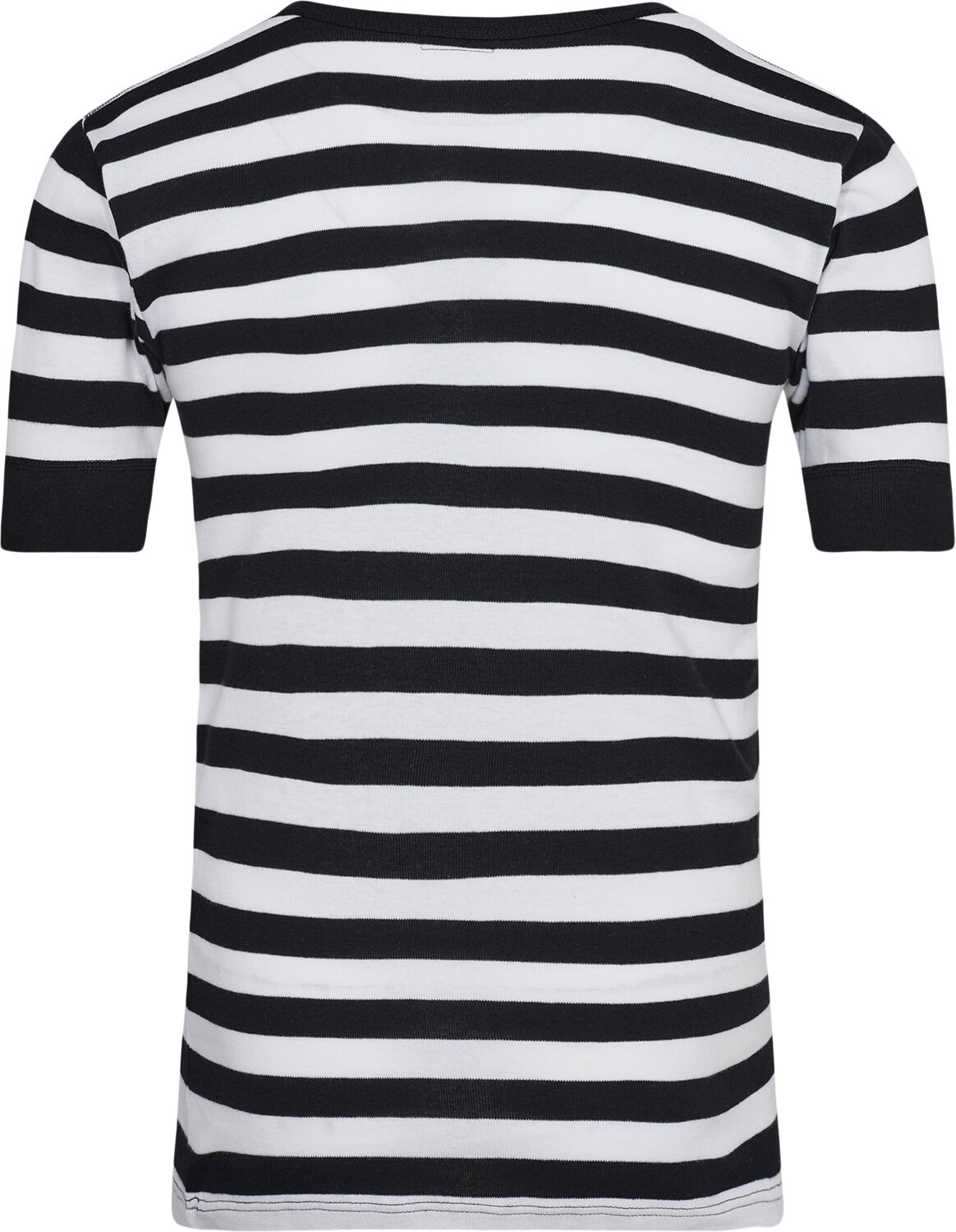 MN x JBS of DK T-shirt o-neck