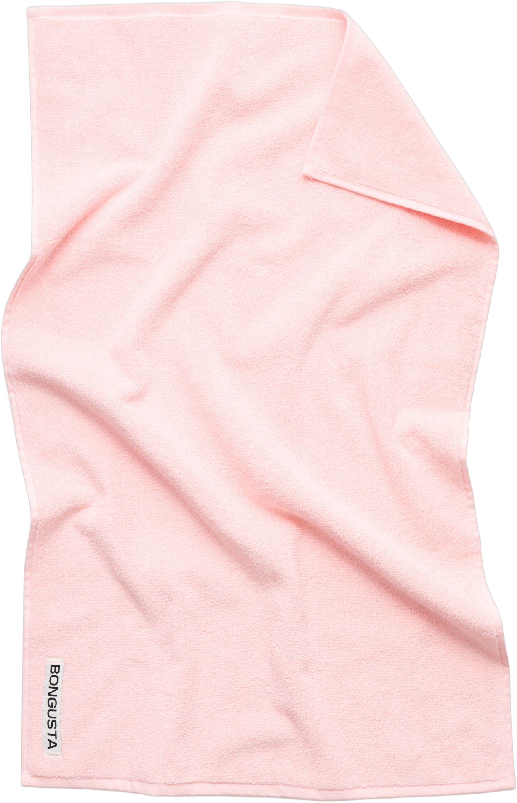 Naram Hand Towels