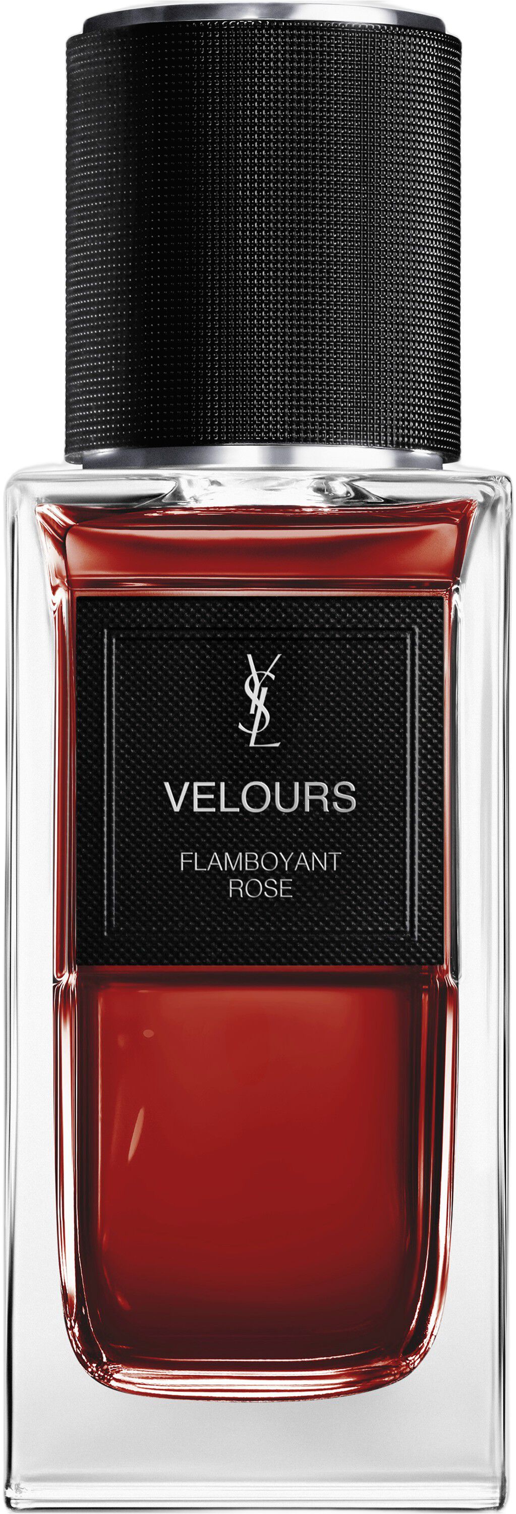 VELOURS - - Le Vestiaire des Parfums