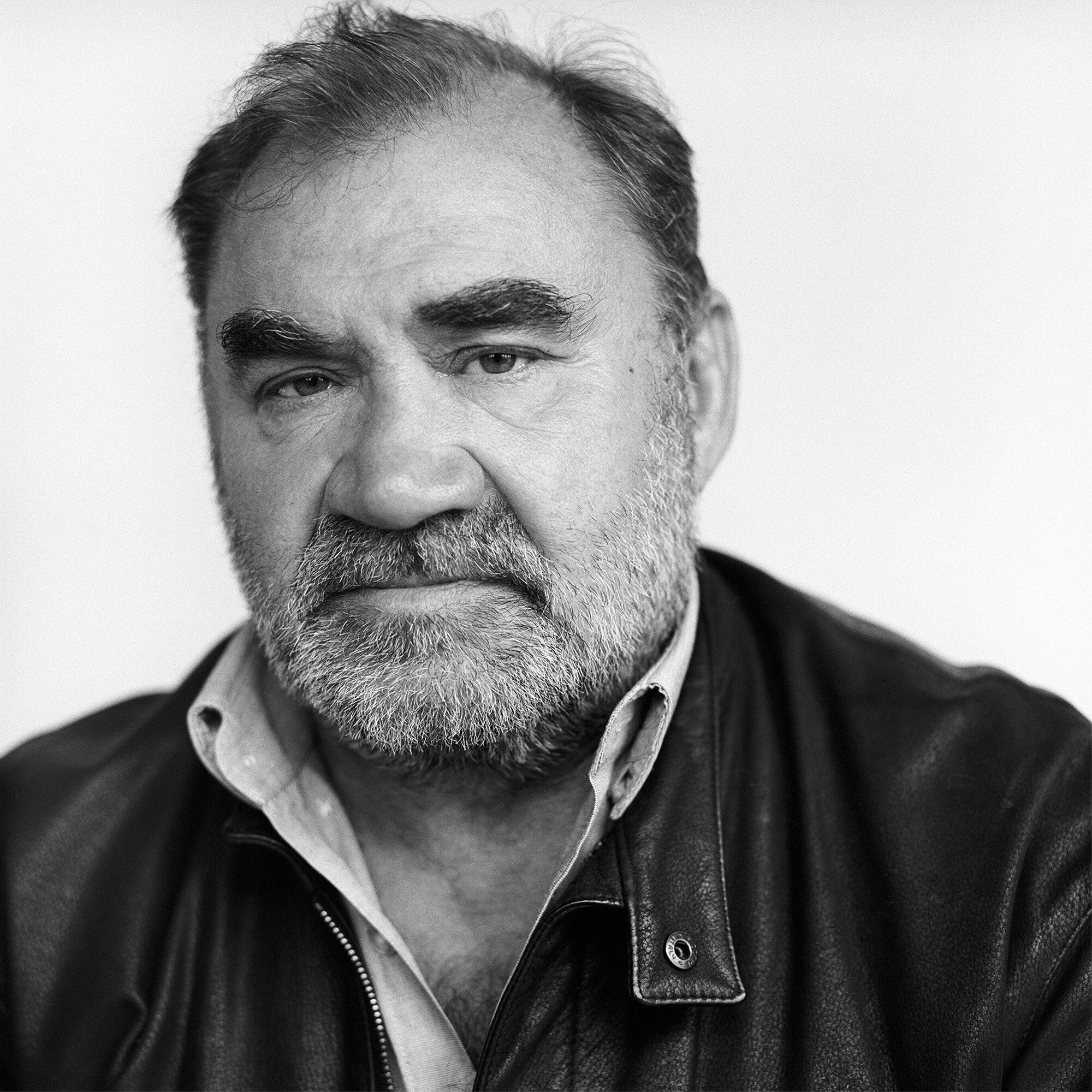 MUSC RAVAGEUR ASMB 50ML/1. 7FLOZ