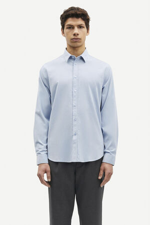 Saliam NX shirt 10504