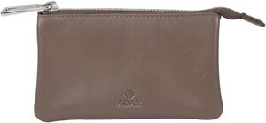 Amalfi wallet Sigrid
