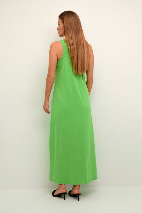 KAditte Jersey Dress