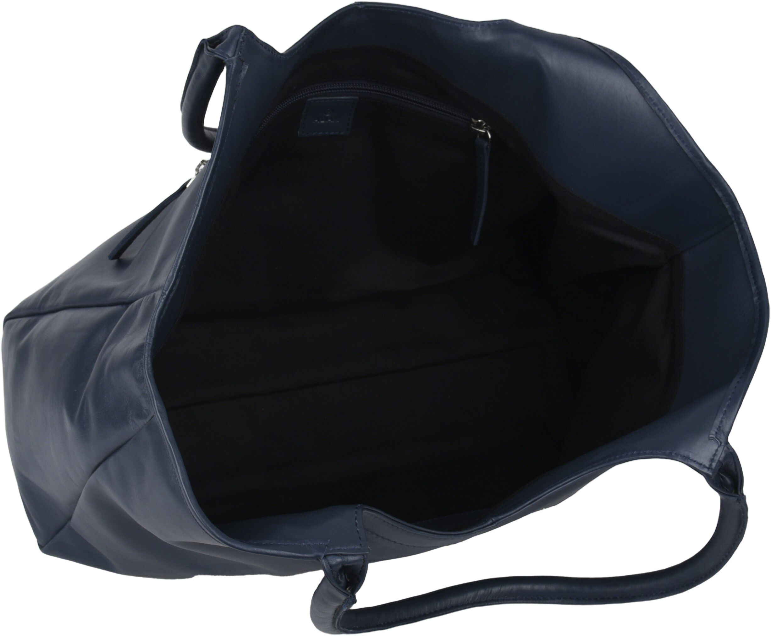 Amalfi shopper Sienna