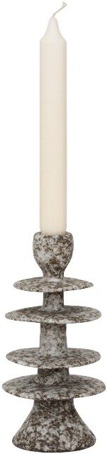 Urban Nature Culture candle holder Milo