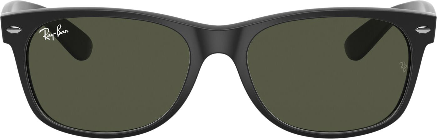 NEW WAYFARER