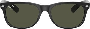 NEW WAYFARER