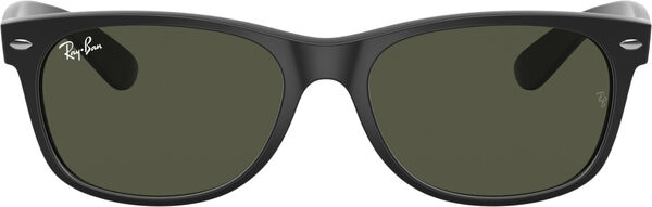 NEW WAYFARER